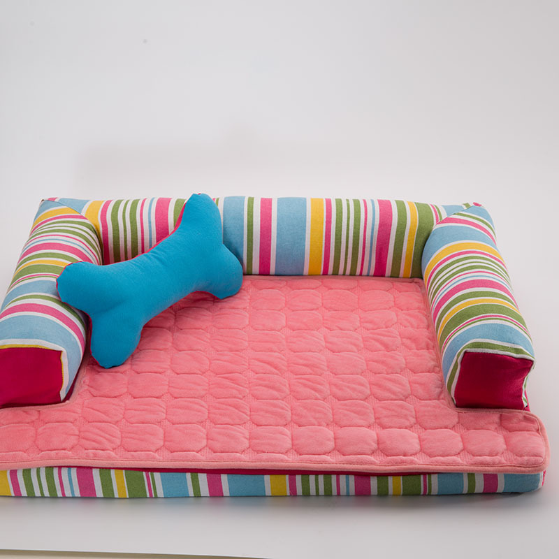 dog bed pet warm 10.jpg